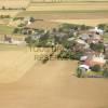 Photos aériennes de Mercy (89210) - Autre vue | Yonne, Bourgogne-Franche-Comté, France - Photo réf. N000811