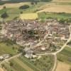 Photos aériennes de Méré (89144) - Autre vue | Yonne, Bourgogne-Franche-Comté, France - Photo réf. N000833