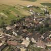 Photos aériennes de Méré (89144) - Autre vue | Yonne, Bourgogne-Franche-Comté, France - Photo réf. N000838