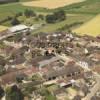 Photos aériennes de Méré (89144) - Autre vue | Yonne, Bourgogne-Franche-Comté, France - Photo réf. N000839