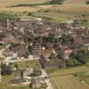 Photos aériennes de Méré (89144) - Autre vue | Yonne, Bourgogne-Franche-Comté, France - Photo réf. N000841