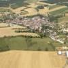 Photos aériennes de Migé (89580) - Autre vue | Yonne, Bourgogne-Franche-Comté, France - Photo réf. N000842