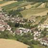 Photos aériennes de Migé (89580) - Autre vue | Yonne, Bourgogne-Franche-Comté, France - Photo réf. N000843