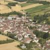 Photos aériennes de Migé (89580) - Autre vue | Yonne, Bourgogne-Franche-Comté, France - Photo réf. N000844