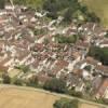 Photos aériennes de Migé (89580) - Autre vue | Yonne, Bourgogne-Franche-Comté, France - Photo réf. N000845
