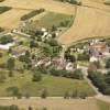 Photos aériennes de Migé (89580) - Autre vue | Yonne, Bourgogne-Franche-Comté, France - Photo réf. N000847