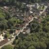 Photos aériennes de Molosmes (89700) - Autre vue | Yonne, Bourgogne, France - Photo réf. N000861