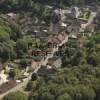 Photos aériennes de Molosmes (89700) - Autre vue | Yonne, Bourgogne-Franche-Comté, France - Photo réf. N000861