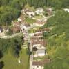 Photos aériennes de Molosmes (89700) - Autre vue | Yonne, Bourgogne, France - Photo réf. N000862