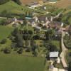 Photos aériennes de Montillot (89660) - Autre vue | Yonne, Bourgogne-Franche-Comté, France - Photo réf. N000867
