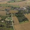 Photos aériennes de Mouffy (89560) | Yonne, Bourgogne-Franche-Comté, France - Photo réf. N000871