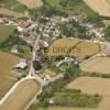 Photos aériennes de Mouffy (89560) | Yonne, Bourgogne-Franche-Comté, France - Photo réf. N000872