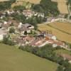 Photos aériennes de Mouffy (89560) | Yonne, Bourgogne-Franche-Comté, France - Photo réf. N000873