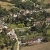 Photos aériennes de Mouffy (89560) | Yonne, Bourgogne-Franche-Comté, France - Photo réf. N000874