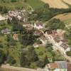 Photos aériennes de Mouffy (89560) | Yonne, Bourgogne-Franche-Comté, France - Photo réf. N000876