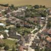 Photos aériennes de Moulins-en-Tonnerrois (89310) - Autre vue | Yonne, Bourgogne-Franche-Comté, France - Photo réf. N000886