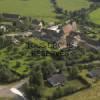 Photos aériennes de Moutiers-en-Puisaye (89520) - Autre vue | Yonne, Bourgogne-Franche-Comté, France - Photo réf. N000890