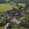 Photos aériennes de Moutiers-en-Puisaye (89520) - Autre vue | Yonne, Bourgogne-Franche-Comté, France - Photo réf. N000891