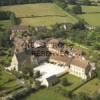 Photos aériennes de Moutiers-en-Puisaye (89520) - Autre vue | Yonne, Bourgogne-Franche-Comté, France - Photo réf. N000892
