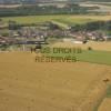 Photos aériennes de Pacy-sur-Armançon (89160) - Autre vue | Yonne, Bourgogne-Franche-Comté, France - Photo réf. N000898