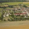 Photos aériennes de Pacy-sur-Armançon (89160) - Autre vue | Yonne, Bourgogne-Franche-Comté, France - Photo réf. N000899