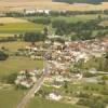 Photos aériennes de Pacy-sur-Armançon (89160) - Autre vue | Yonne, Bourgogne-Franche-Comté, France - Photo réf. N000902