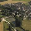 Photos aériennes de Pacy-sur-Armançon (89160) - Autre vue | Yonne, Bourgogne-Franche-Comté, France - Photo réf. N000903