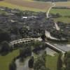 Photos aériennes de Pacy-sur-Armançon (89160) - Autre vue | Yonne, Bourgogne-Franche-Comté, France - Photo réf. N000904