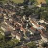 Photos aériennes de Pacy-sur-Armançon (89160) - Autre vue | Yonne, Bourgogne-Franche-Comté, France - Photo réf. N000905