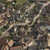 Photos aériennes de Pacy-sur-Armançon (89160) - Autre vue | Yonne, Bourgogne-Franche-Comté, France - Photo réf. N000906