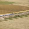 Photos aériennes de "SNCF" - Photo réf. N000912