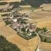 Photos aériennes de Pimelles (89740) - Autre vue | Yonne, Bourgogne-Franche-Comté, France - Photo réf. N000915
