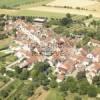 Photos aériennes de Précy-le-Sec (89440) | Yonne, Bourgogne-Franche-Comté, France - Photo réf. N000942