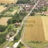 Photos aériennes de Roffey (89700) - Autre vue | Yonne, Bourgogne-Franche-Comté, France - Photo réf. N000971