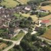 Photos aériennes de Roffey (89700) - Autre vue | Yonne, Bourgogne-Franche-Comté, France - Photo réf. N000972