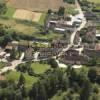 Photos aériennes de Roffey (89700) - Autre vue | Yonne, Bourgogne-Franche-Comté, France - Photo réf. N000973