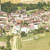 Photos aériennes de Roffey (89700) - Autre vue | Yonne, Bourgogne-Franche-Comté, France - Photo réf. N000975