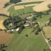 Photos aériennes de Rugny (89430) - Autre vue | Yonne, Bourgogne-Franche-Comté, France - Photo réf. N000980