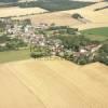 Photos aériennes de Sainpuits (89520) - Autre vue | Yonne, Bourgogne-Franche-Comté, France - Photo réf. N000987