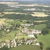 Photos aériennes de Saint-Moré (89270) | Yonne, Bourgogne-Franche-Comté, France - Photo réf. N000997