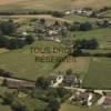 Photos aériennes de Sainte-Magnance (89420) - Autre vue | Yonne, Bourgogne-Franche-Comté, France - Photo réf. N001015