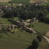 Photos aériennes de Santigny (89420) - Autre vue | Yonne, Bourgogne-Franche-Comté, France - Photo réf. N001033