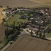 Photos aériennes de Sarry (89310) - Autre vue | Yonne, Bourgogne-Franche-Comté, France - Photo réf. N001040