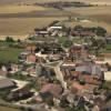 Photos aériennes de Sarry (89310) - Autre vue | Yonne, Bourgogne-Franche-Comté, France - Photo réf. N001046