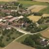 Photos aériennes de Sennevoy-le-Bas (89160) - Autre vue | Yonne, Bourgogne-Franche-Comté, France - Photo réf. N001071