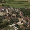 Photos aériennes de Sennevoy-le-Bas (89160) - Autre vue | Yonne, Bourgogne-Franche-Comté, France - Photo réf. N001075