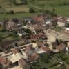 Photos aériennes de Sennevoy-le-Bas (89160) - Autre vue | Yonne, Bourgogne-Franche-Comté, France - Photo réf. N001076