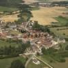 Photos aériennes de Sennevoy-le-Haut (89160) - Autre vue | Yonne, Bourgogne-Franche-Comté, France - Photo réf. N001078