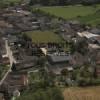 Photos aériennes de Sennevoy-le-Haut (89160) - Autre vue | Yonne, Bourgogne-Franche-Comté, France - Photo réf. N001080