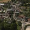 Photos aériennes de Sennevoy-le-Haut (89160) - Autre vue | Yonne, Bourgogne-Franche-Comté, France - Photo réf. N001081